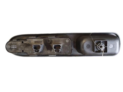 Switch PEUGEOT 307 (3A/C) 2.0 HDi 90 | BP38099152I30 - Image 2