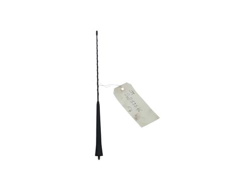 antennabase-citroen-c4-i-lc_-2004-2005-2006-2007-2008-2009-2010-2011-2012-2013-2014-34228462 main image