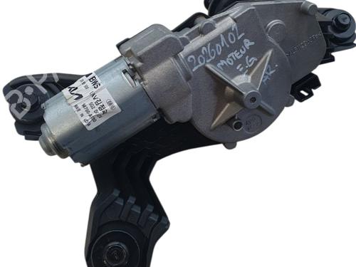 viskermotor-bagrude-kia-niro-ii-sg2-2022-39517637 main image