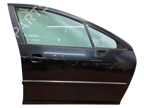 Used Right front door Right front door 33247026 33247026