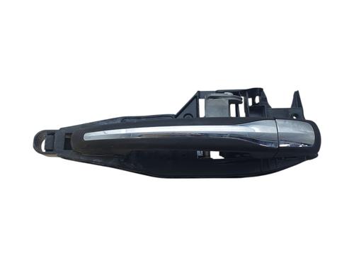 rear-left-exterior-door-handle-citroen-c3-picasso-sh_-2008-36680227 main image
