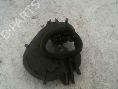Lamp holder PEUGEOT 208 I (CA_, CC_) 1.4 HDi | BP25011591L10 