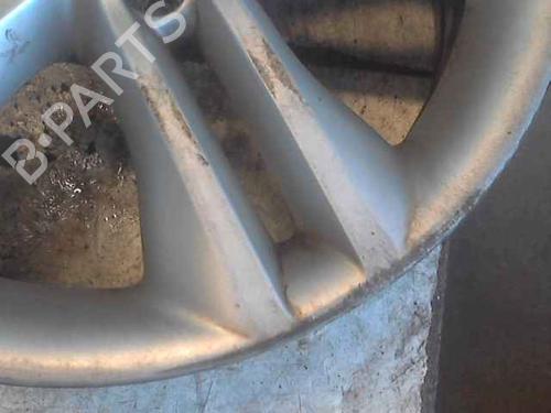 Rim NISSAN QASHQAI / QASHQAI +2 I (J10, NJ10, JJ10E) 1.6 dCi | BP25763145C45 