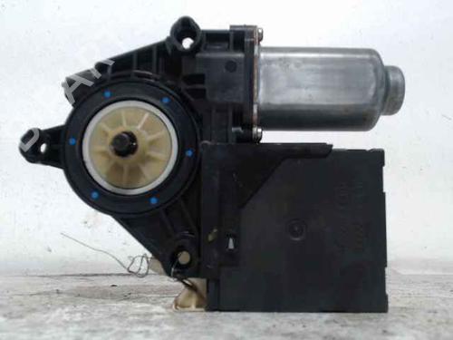 Front right window mechanism VW TOURAN (1T1, 1T2) 1.9 TDI | BP24907856C23 