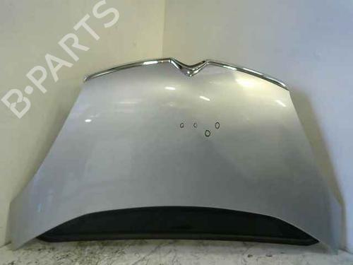 Used Hood CITROËN C4 Picasso I MPV (UD_) [2006-2015]  24896775