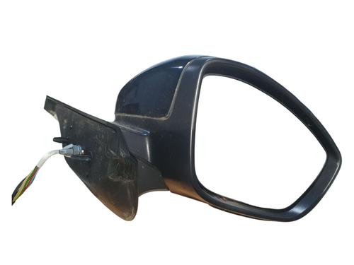 Used Right mirror CITROËN C3 III (SX) 1.2 VTi 82 (82 hp) 29738609