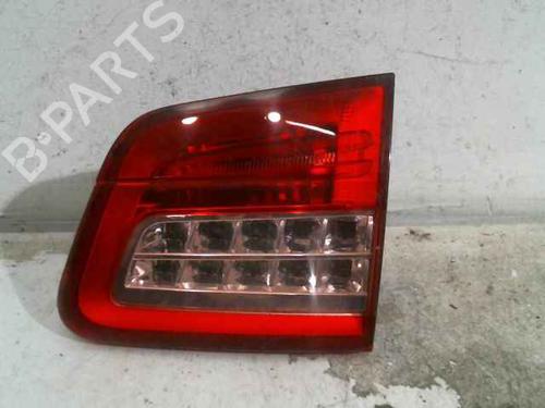 rear-bumper-right-light-citroen-c5-iii-rd_-2008-2009-2010-2011-2012-2013-2014-2015-2016-2017-24909791 main image