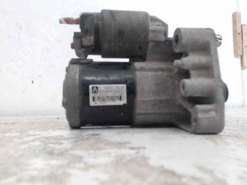 Starter PEUGEOT 207 SW (WK_) 1.4 16V | BP24899727M8 