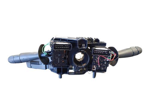 Forlygtekontakt RENAULT TWINGO II (CN0_) 1.2 16V (CN04, CN0B) | BP38180899I24 - Image 2