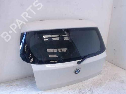 Tailgate BMW 1 (E81) 118 d | BP24897938C6 
