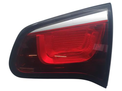 right-tailgate-light-citroen-c3-ii-sc_-2009-33996802 main image