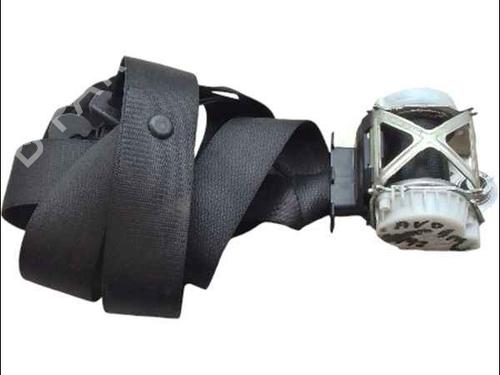 Used Front right belt tensioner BMW 2 Coupe (F22, F87) M 235 i (326 hp) 24896022