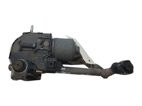 Motorino tergicristallo anteriore Motorino tergicristallo anteriore VW TOURAN (1T1, 1T2) 1.9 TDI (105 hp) 36957896 36957896