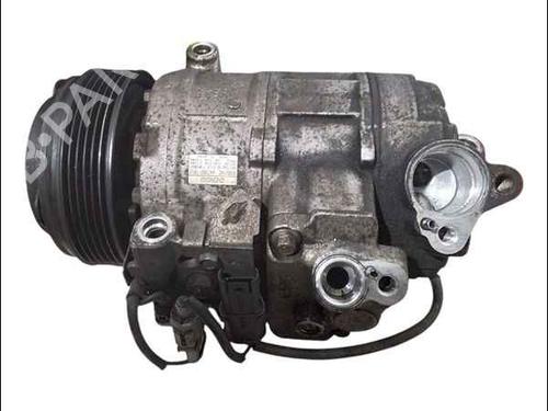 Used AC compressor BMW 1 (E87) 118 d (143 hp) 24895816