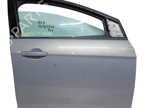Dør højre fortil FORD FOCUS III Turnier 1.6 TDCi (95 hp) 31864963