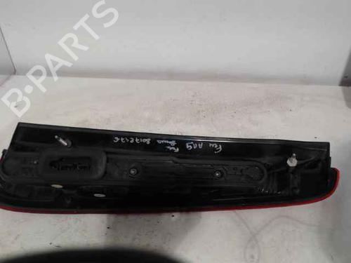 Left taillight FORD FOCUS C-MAX (DM2) 1.6 TDCi | BP24905360C34 