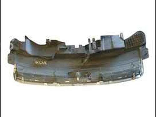 Grill FORD KUGA I 2.0 TDCi | BP24897125C40 - Image 2