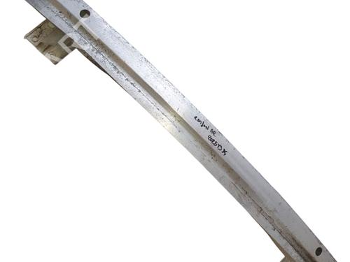 Used Rear bumper reinforcement AUDI TT (8N3) 1.8 T (180 hp) 28684995
