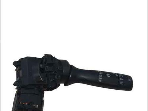 Used Steering column stalk PEUGEOT 107 (PM_, PN_) 1.0 (68 hp) 24898679