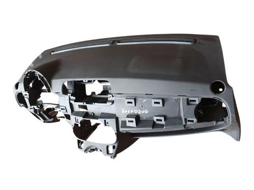 Dashboard FIAT 500 (312_) 1.2 (312AXA1A) | BP40049804C46 - Image 3