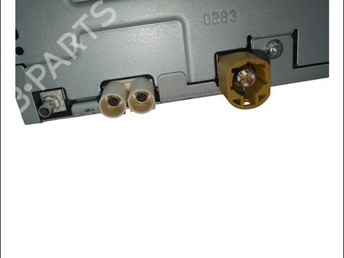 Display monitor SKODA FABIA IV (PJ3) 1.0 TSI | BP20162562C48 