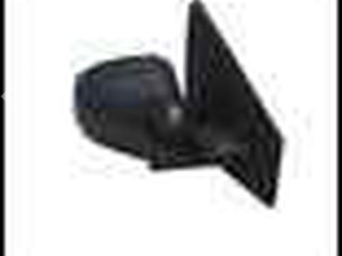Right mirror RENAULT MEGANE III Hatchback (BZ0/1_, B3_) 1.5 dCi (BZ09, BZ0D, BZ1W, BZ29, BZ14) | BP24908257C27 