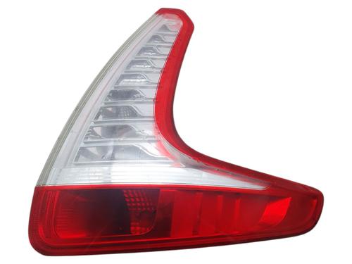 Used Right taillight RENAULT SCÉNIC III (JZ0/1_) 1.6 dCi (JZ00, JZ12) (130 hp) 30796640