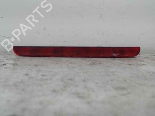 Used Third brake light CITROËN SAXO (S0, S1) 1.1 X, SX (60 hp) 24897306