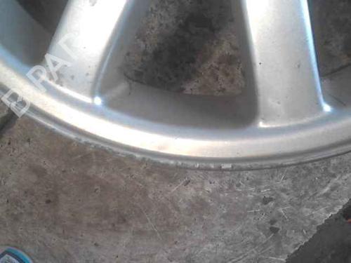 Rim PEUGEOT 406 (8B) 2.0 HDI 110 | BP24911599C45