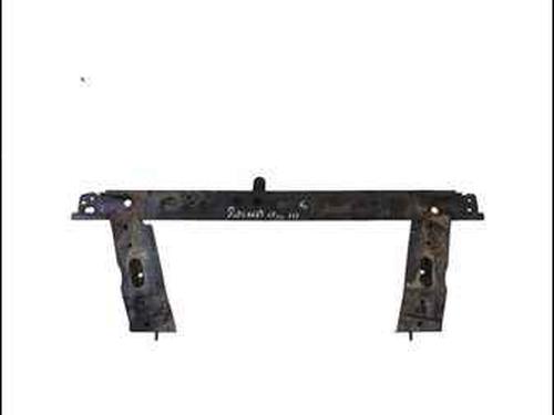 Used Subframe RENAULT CLIO III (BR0/1, CR0/1) 1.5 dCi (BR17, CR17) (86 hp) 24911172