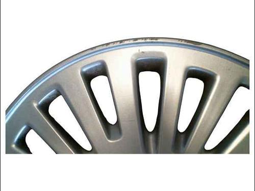 Rim VOLVO V50 (545) 2.0 D | BP24911959C45 