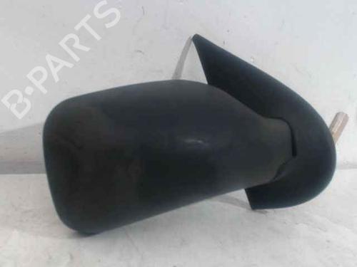 Right mirror FIAT PUNTO (176_)  | BP24908131C27 