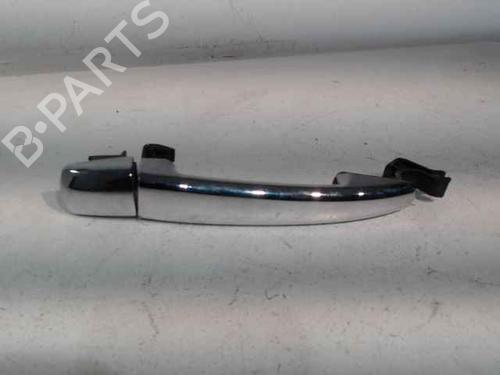 front-right-exterior-door-handle-citroen-ds3-sa_-2009-2010-2011-2012-2013-2014-2015-2016-24903033 main image