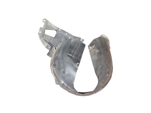Used Wheel arch Wheel arch CITROËN C3 II (SC_) 1.2 VTi 82 (82 hp) 40024905 40024905
