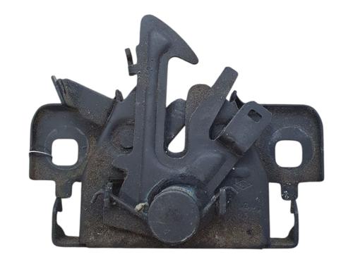 Używane Zamek maski RENAULT CLIO IV (BH_) 1.2 16V (73 hp) 30046495