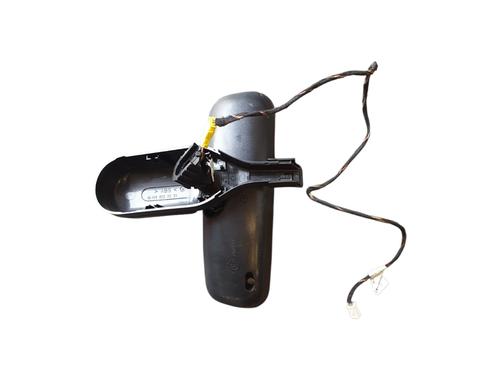Rear mirror MERCEDES-BENZ A-CLASS (W169) A 200 CDI (169.008, 169.308) | BP37674178I6 - Image 2
