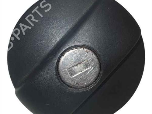 Used Fuel flap PEUGEOT 207 (WA_, WC_) 1.4 HDi (68 hp) 24900250