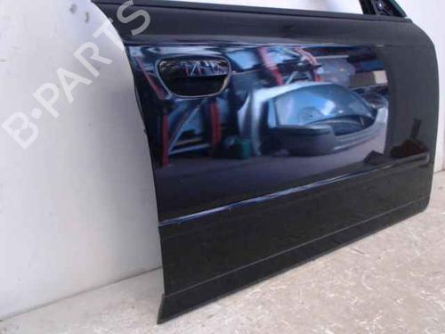 Right front door AUDI A4 B7 (8EC)  | BP24910187C3 
