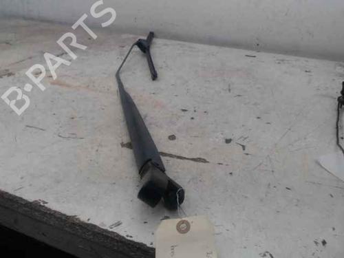 Used Front windshield wiper arm CITROËN C3 I (FC_, FN_) 1.4 HDi (68 hp) 24914175