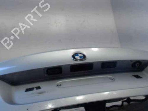 Used Tailgate BMW 3 (E90) 318 d (122 hp) 24897805