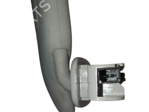 Right sun visor AUDI A3 (8P1) | BP25764843I2