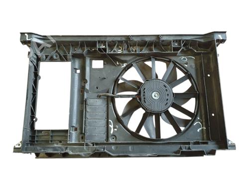 Front slam panel CITROËN C4 II (NC_) 2.0 HDi / BlueHDi 150 | BP40024837C72 - Image 2