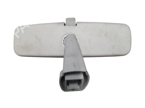 Ryggespeil Innvendig VW GOLF VI (5K1) 1.6 TDI (105 hp) 32353243