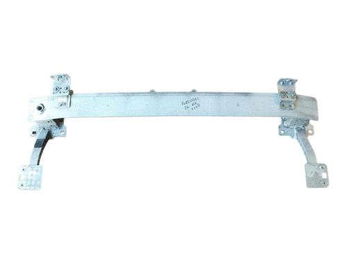 front-bumper-reinforcement-peugeot-2008-i-cu_-2013-36459208 main image