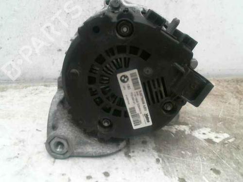 Alternator BMW 4 Coupe (F32, F82) 420 d xDrive | BP24899253M7 