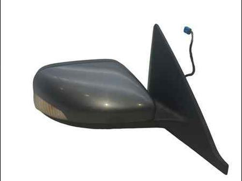 Right mirror VOLVO V50 (545) 2.0 D | BP24908796C27 