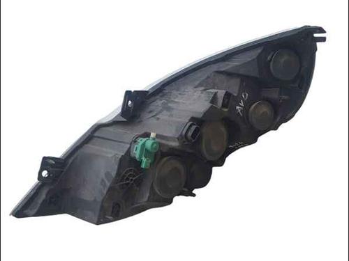 Right headlight RENAULT MASTER III Van (FV) 2.3 dCi 125 FWD (FV0C, FV0D, FV0G, FV0H, FV0J, FV0K,... | BP24902315C29 - Image 2