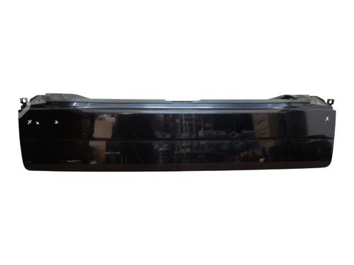 Achterklep Achterklep VOLVO XC90 I (275) D5 AWD (185 hp) 37478658 37478658