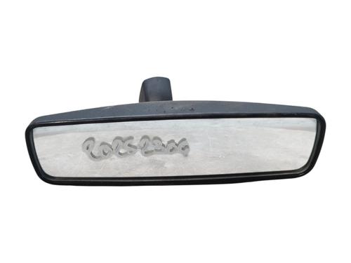 Used Rear mirror PEUGEOT 207 (WA_, WC_) 1.4 HDi (68 hp) 28828184