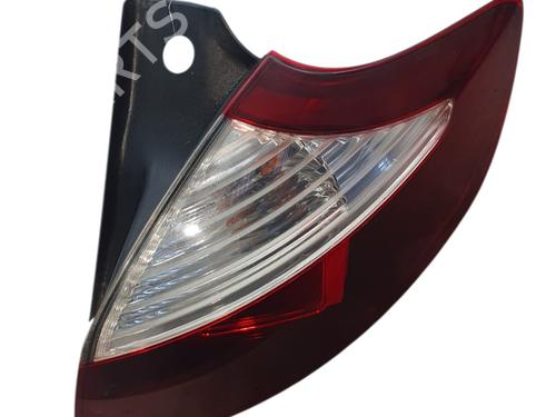 right-taillight-renault-megane-iii-hatchback-bz01_-b3_-2008-40093746 main image